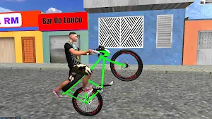 Mx Bikes Online Screenshot 2