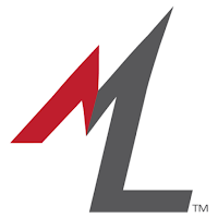 MAXLIFE