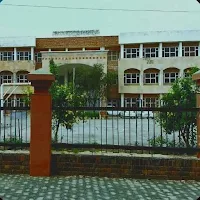 Cdlsiet