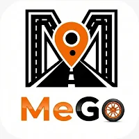 MeGo