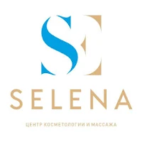 Салон Красоты Selena