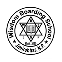 Wisdom Boarding School