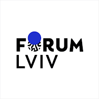 Forum Lviv