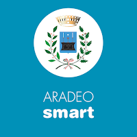 Aradeo Smart