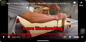 Woodworking Projects Screenshot 0