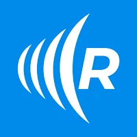 R4Ride