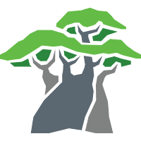 Baobab Android Platform