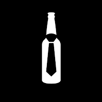 Liquidity Aleworks