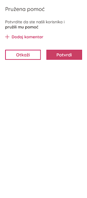 Inclusio Partners Screenshot 1