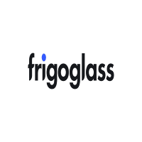 Frigoserve