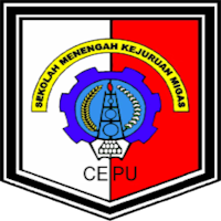 EXAM CLIENT SMK MIGAS CEPU 2