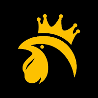 Poulet Royal