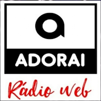 RADIO WEB ADORAI RN