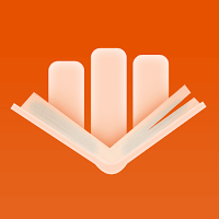 Book Tracker & Reading Log RLT