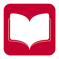 Nissan Owner's Manual