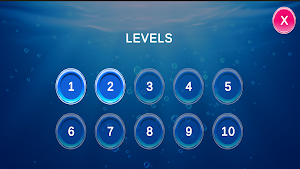 Hydro Rush Screenshot 1