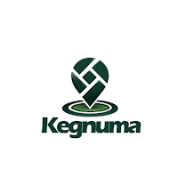 Kegnuma