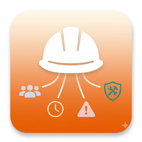 Construction Safety Chief