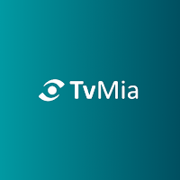TvmiaATV