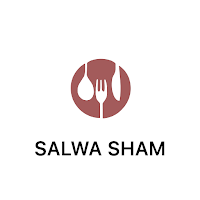 Salwa sham