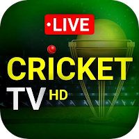 Live Cricket TV HD 2024