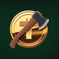 USDT Mining