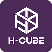 H-cube 모바일연수원