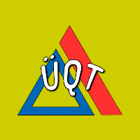 Umumi qabilliyet testleri