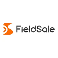 FieldSale