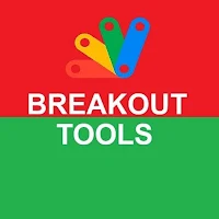 MyBreakoutOS