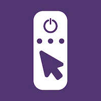 UniMote: Universal Remote