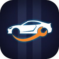 OwnAutoCare