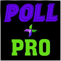 POLL PRO