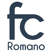 Farmacia Comunale Romano