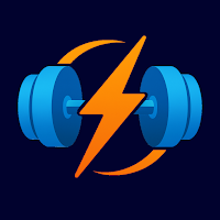 Kared Fit