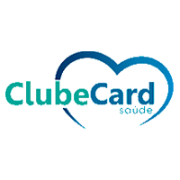 ClubeCard Saúde