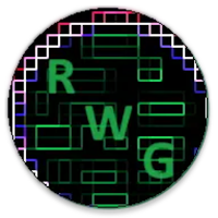 Random Word Generator