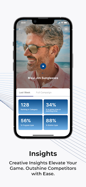 Spotlite Screenshot 2