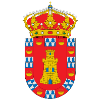 Calahorra de Boedo Informa