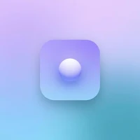 Kalmer App