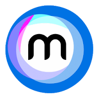 Mozility Productivity Solution