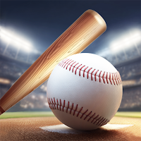 Baseball Rising Star