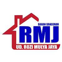 Rozi Bahan Bangunan