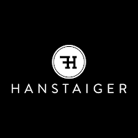 Hanstaiger