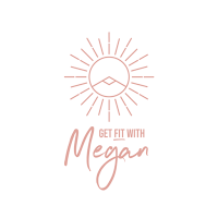 Get Fit with Megan