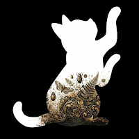 Cat Quest: Urban Find