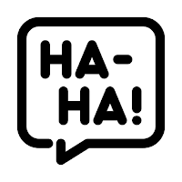 Make Me Laugh - Random Jokes