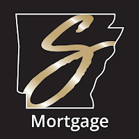 Signature Bank of AR Mortgage