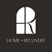 HOMEOFRECOVERY