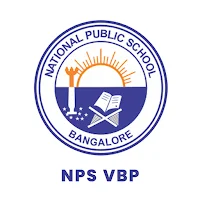 NPS VBP Teacher